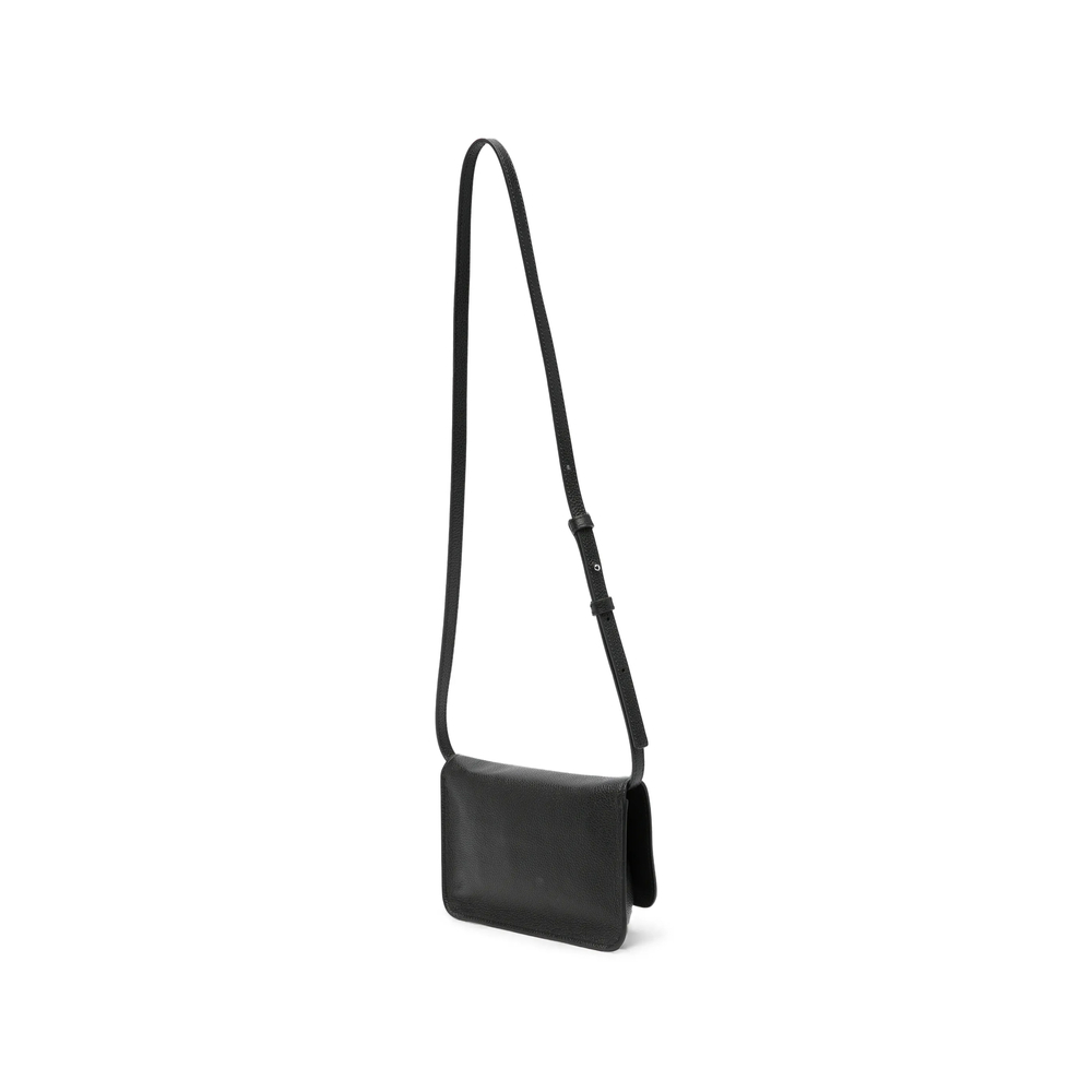 [Marni] Cross body bag FW26 P6533 PHMI0023U0 01N99