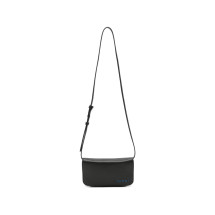 [Marni] Cross body bag FW26 P6533 PHMI0023U0 01N99