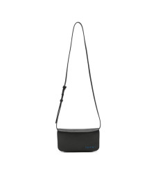 [Marni] Cross body bag FW26 P6533 PHMI0023U0 01N99