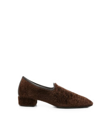 [HERBERT LEVINE] Loafer FW26 HBWF082  077