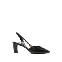 [HERBERT LEVINE] Slingback FW26 HBWF097  001