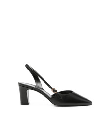 [HERBERT LEVINE] Slingback FW26 HBWF097  001