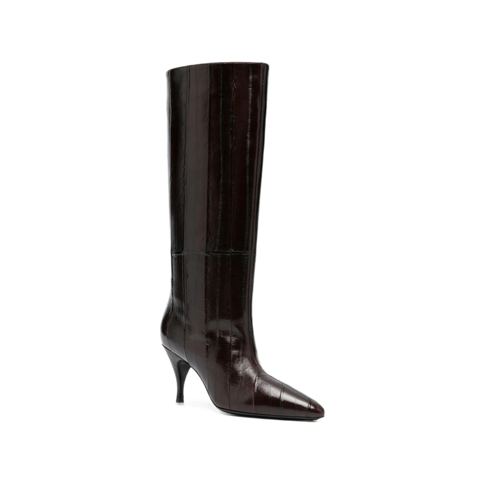 [HERBERT LEVINE] Rain Boots FW26 HBWF111  077