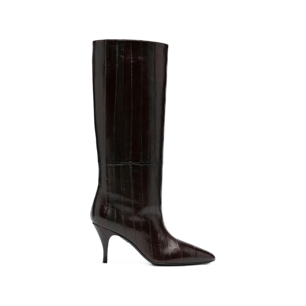 [HERBERT LEVINE] Rain Boots FW26 HBWF111  077