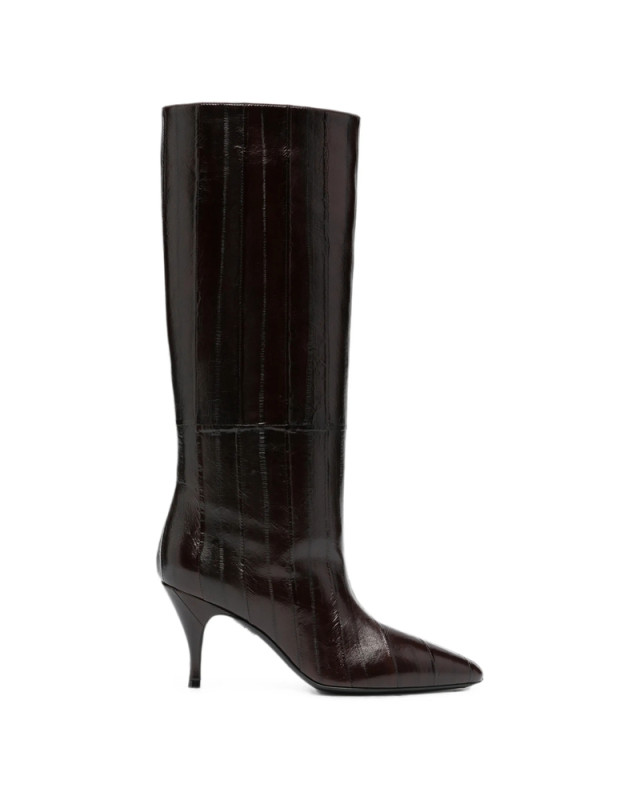 [HERBERT LEVINE] Rain Boots FW26 HBWF111  077