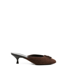 [HERBERT LEVINE] Sandals FW26 HBWF134  077