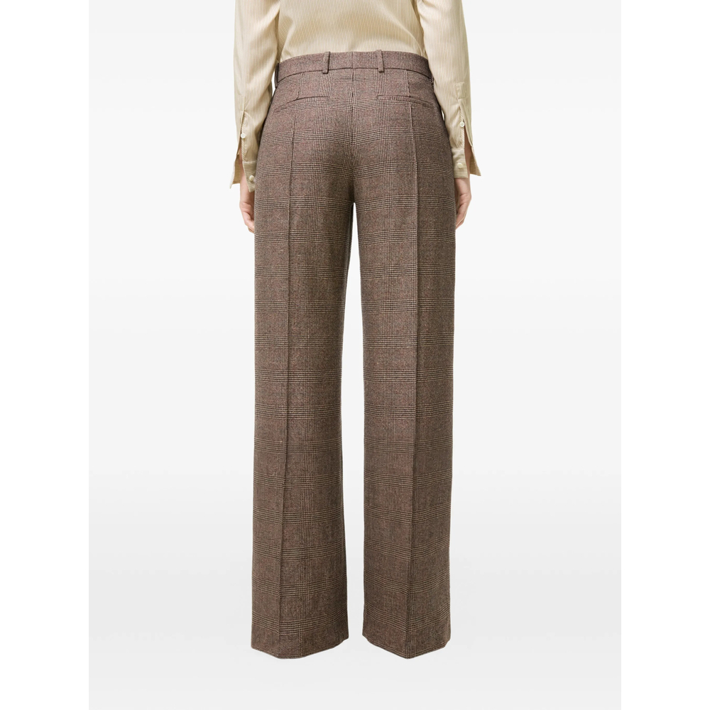 [Burberry] Trousers FW26 8127796 ROZALYN C6176
