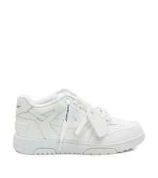 [Off-White] Sneakers FW26 M189C9L009  WHITE