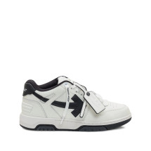 [Off-White] Sneakers FW26 M189C9L019  WHBLK