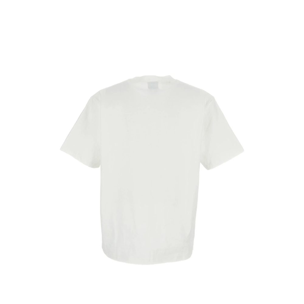 [Levi's] T-shirts Short Sleeve FW26 001LJ-0001