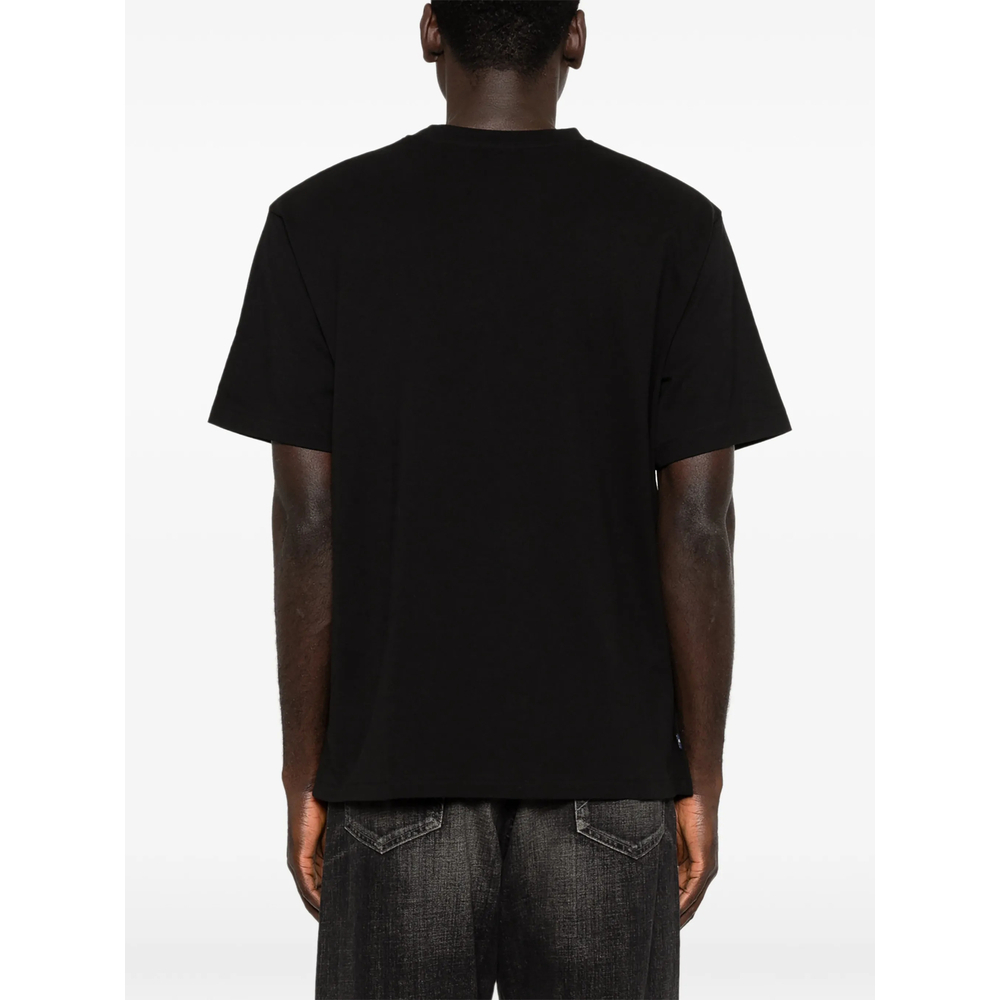 [Levi's] T-shirts Short Sleeve FW26 001LJ-0003