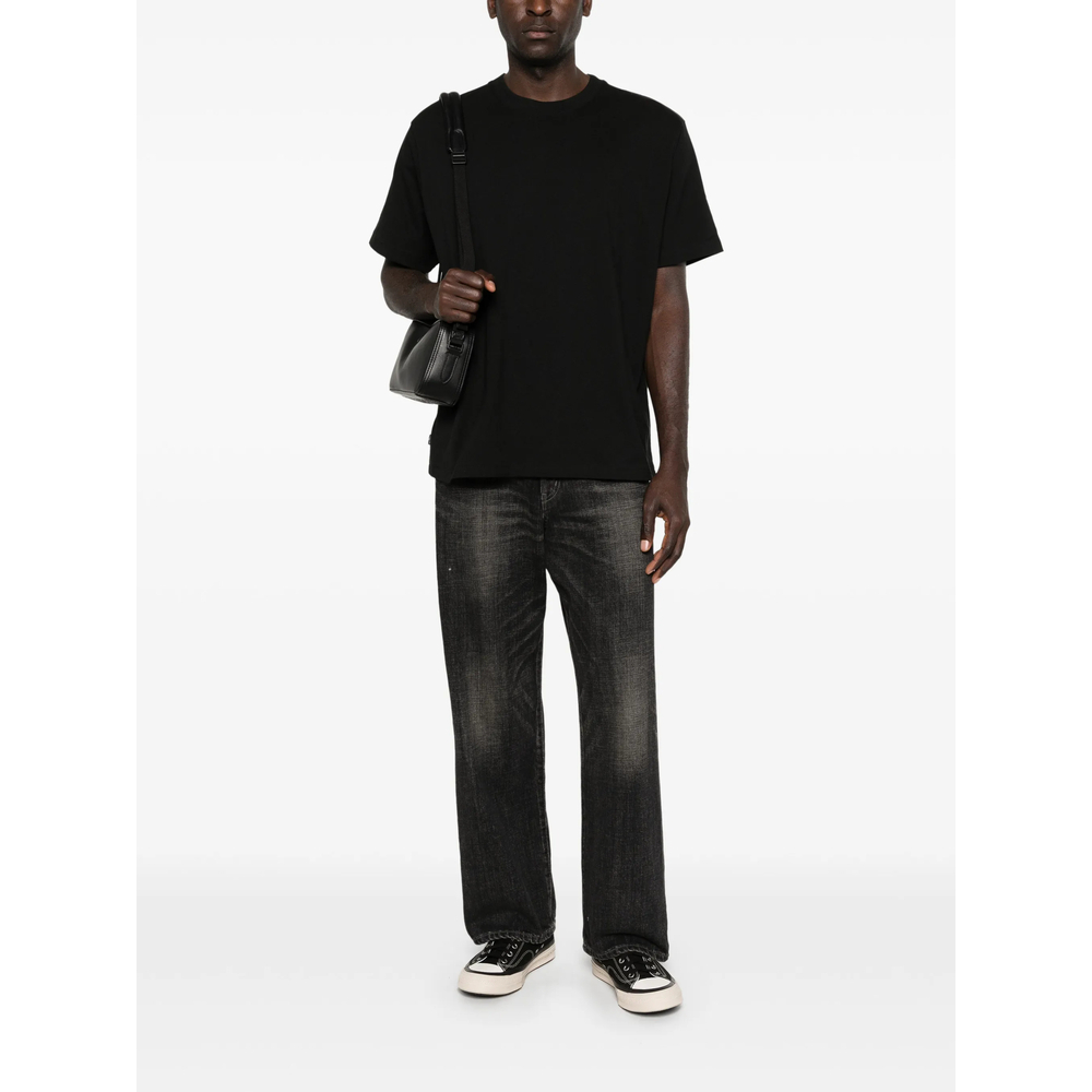 [Levi's] T-shirts Short Sleeve FW26 001LJ-0003