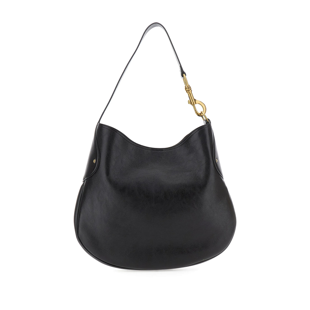 [MULBERRY] Shoulder bag FW26 HH9963 726 A110