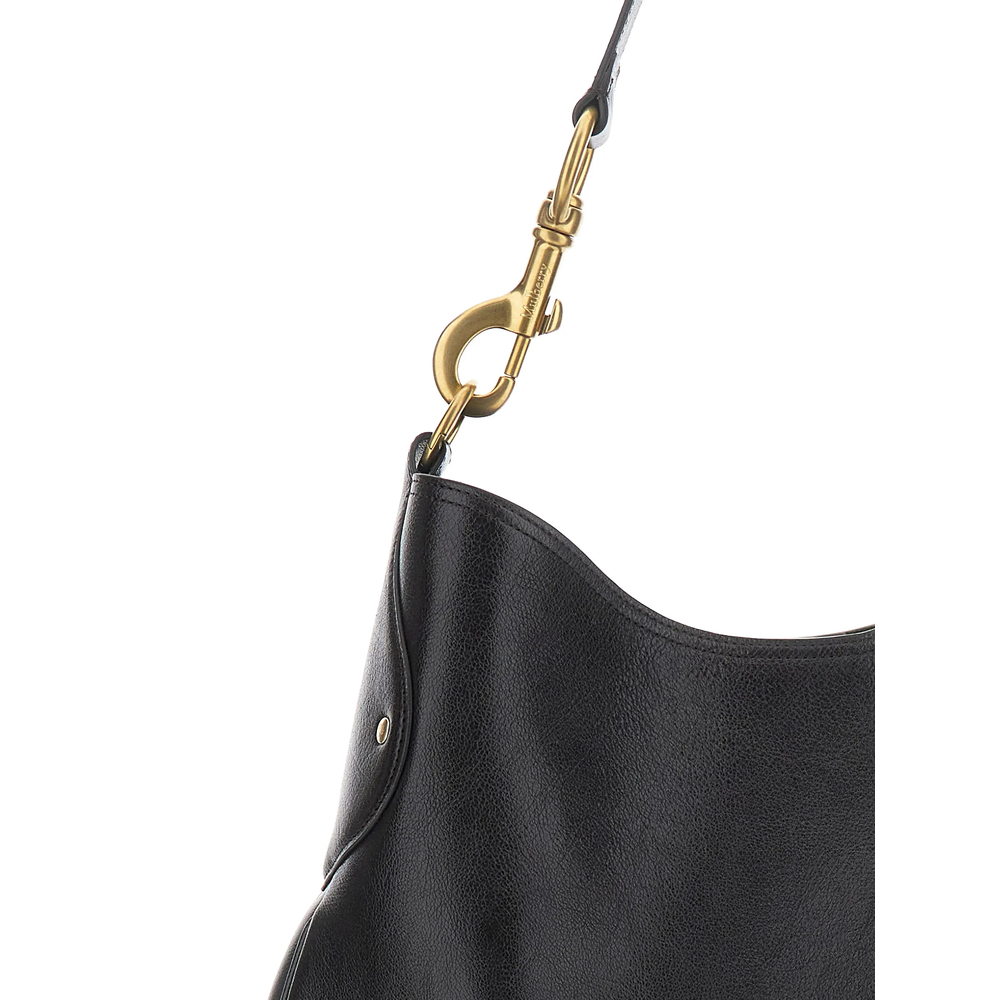 [MULBERRY] Shoulder bag FW26 HH9963 726 A110