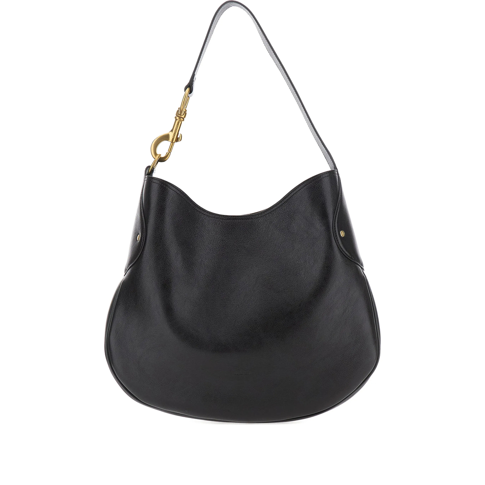 [MULBERRY] Shoulder bag FW26 HH9963 726 A110