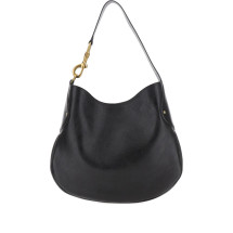 [MULBERRY] Shoulder bag FW26 HH9963 726 A110