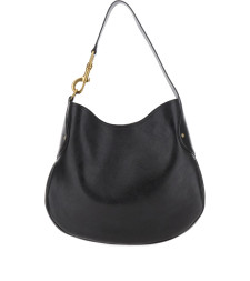 [MULBERRY] Shoulder bag FW26 HH9963 726 A110