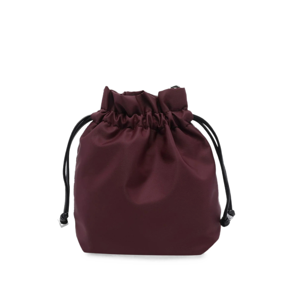 [GANNI] Bag FW26 B3010352  08H