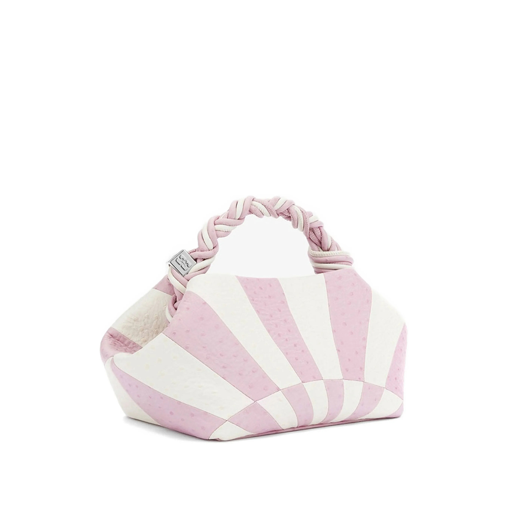 [GANNI] Shoulder bag FW26 C2100012  273