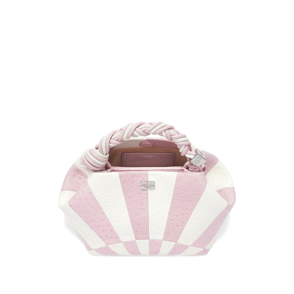 [GANNI] Shoulder bag FW26 C2100012  273