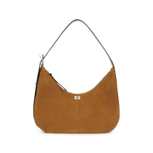 [GANNI] Shoulder bag FW26 C1040024  983