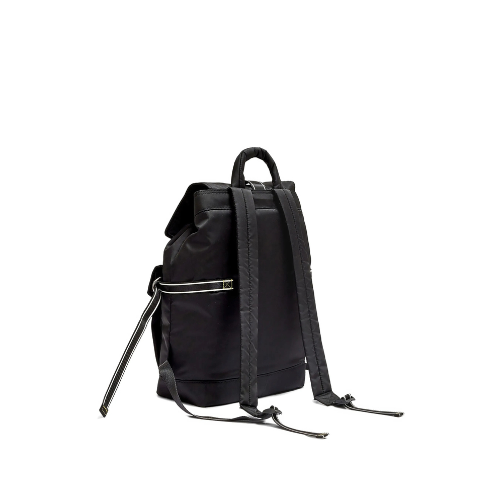 [GANNI] Backpack FW26 C2010002  099