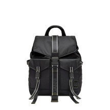 [GANNI] Backpack FW26 C2010002  099