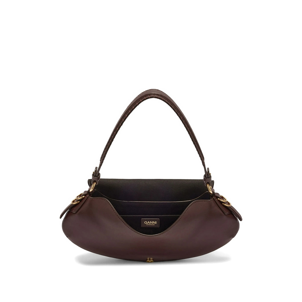 [GANNI] Shoulder bag FW26 C2050003  979