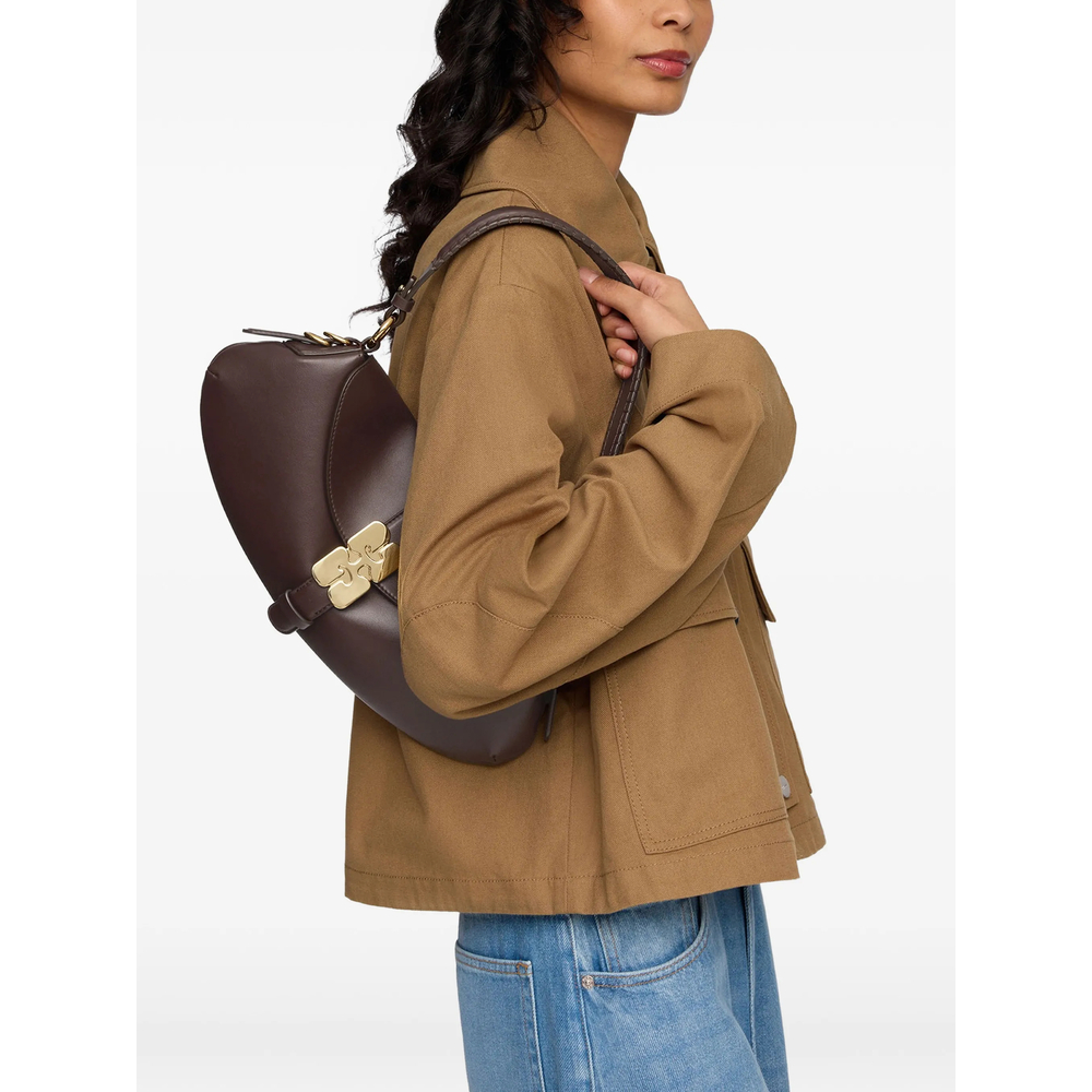 [GANNI] Shoulder bag FW26 C2050003  979