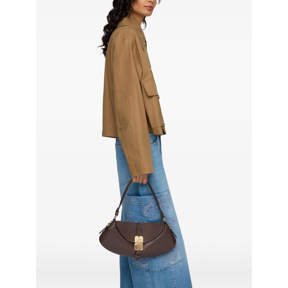 [GANNI] Shoulder bag FW26 C2050003  979