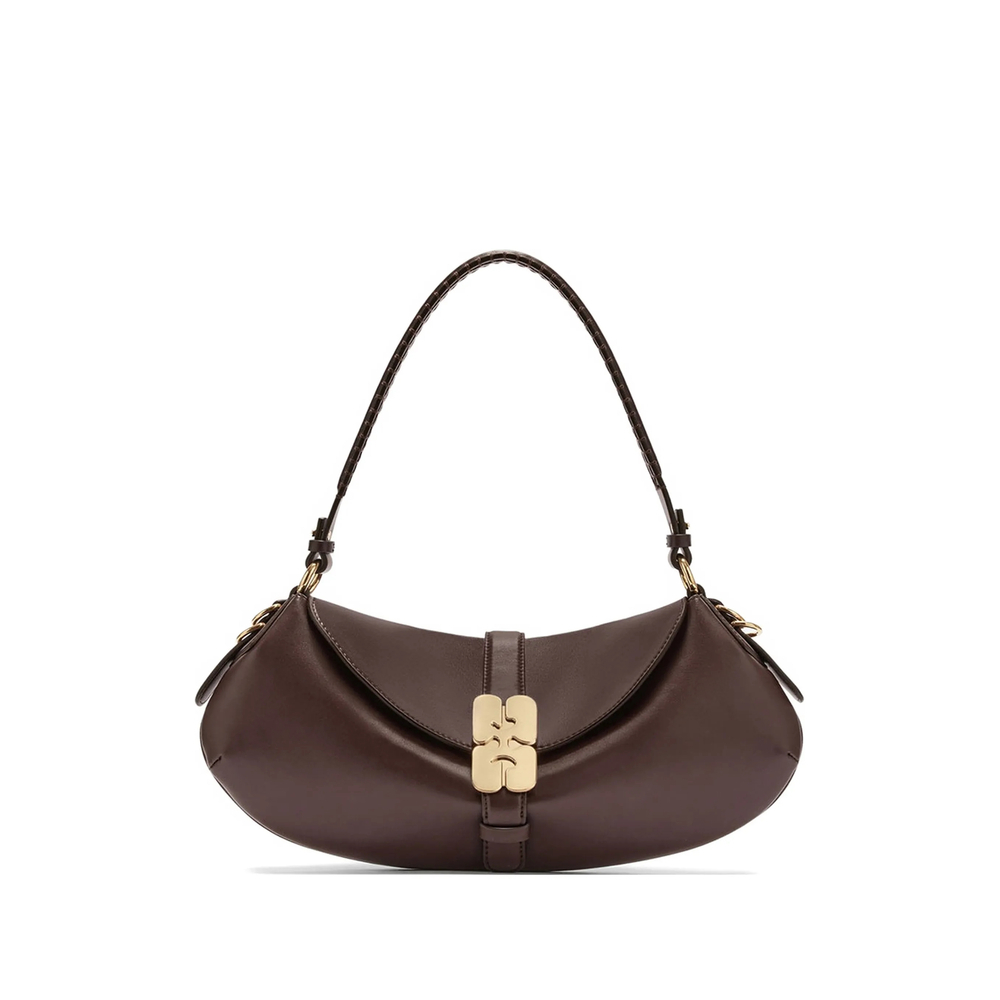 [GANNI] Shoulder bag FW26 C2050003  979