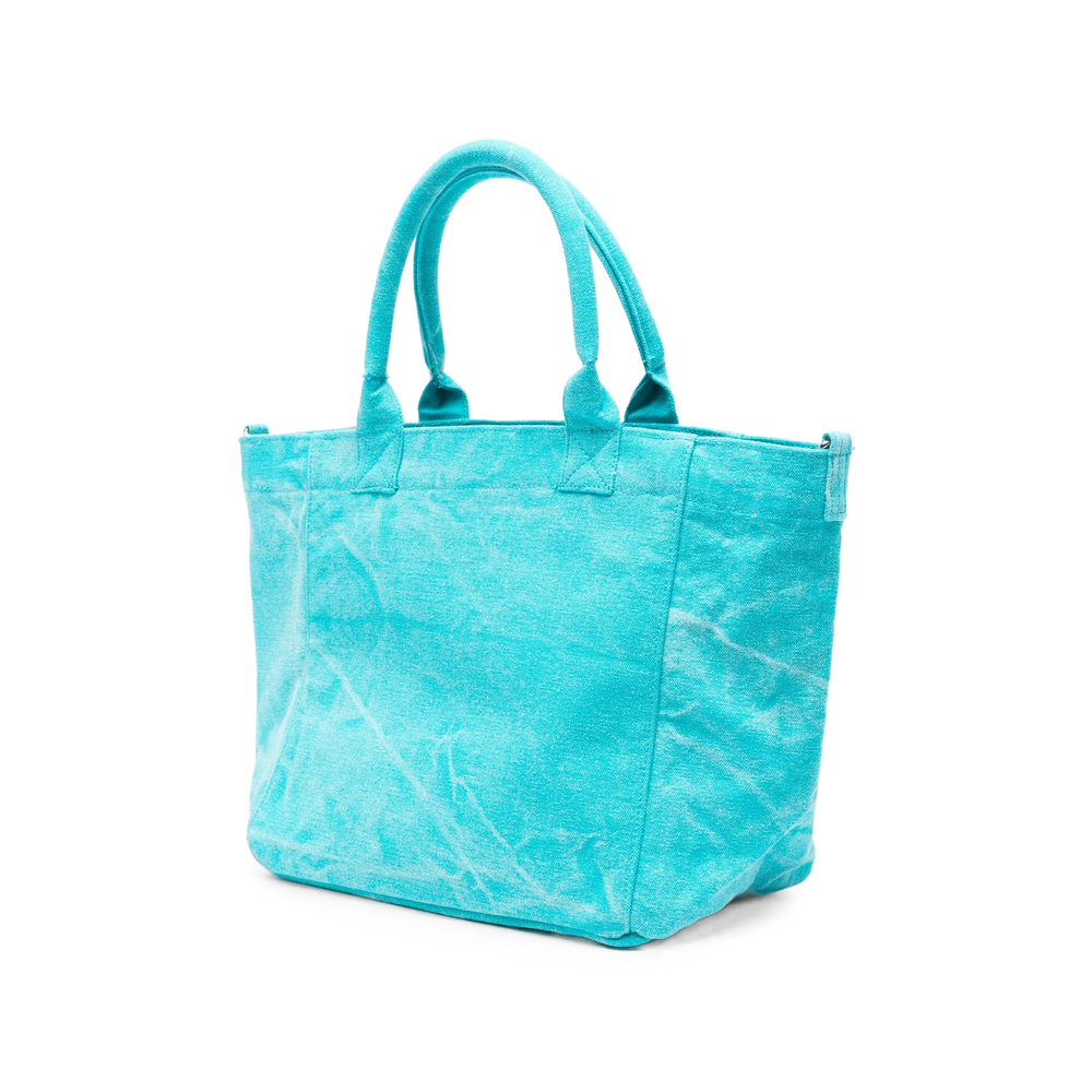 [GANNI] Tote bag FW26 C2080013  803