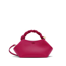 [GANNI] Tote bag FW26 C2100010  ZVS