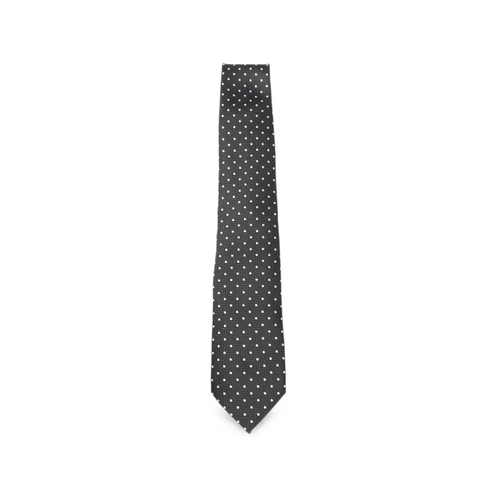 [Tom Ford] Tie FW26 S0362 STE001 TBF