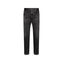 [Dolce & Gabbana] Jeans FW26 GY07CD G8PI6 S9001