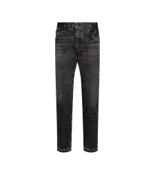 [Dolce & Gabbana] Jeans FW26 GY07CD G8PI6 S9001