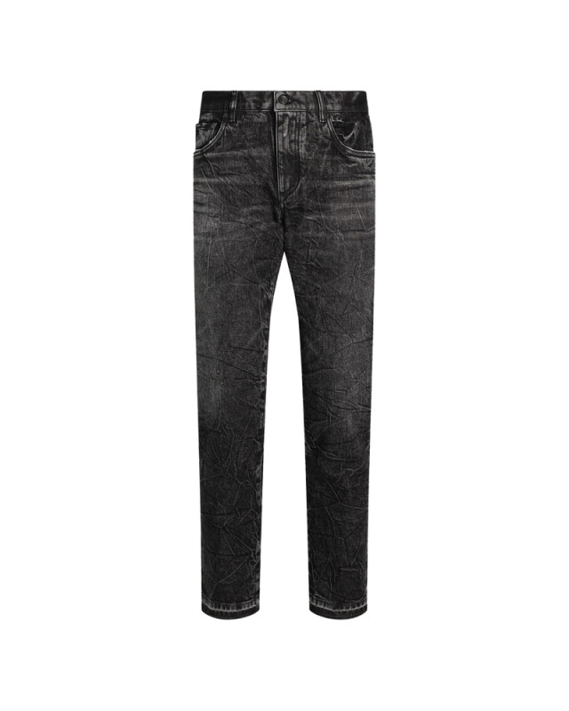 [Dolce & Gabbana] Jeans FW26 GY07CD G8PI6 S9001