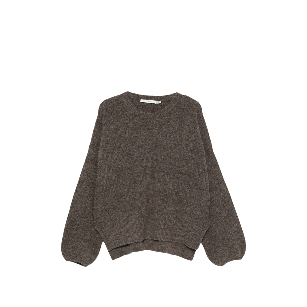 [Gestuz] Knitwear FW26 10910478 ALPHA CHEST