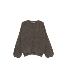 [Gestuz] Knitwear FW26 10910478 ALPHA CHEST