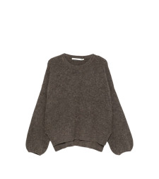 [Gestuz] Knitwear FW26 10910478 ALPHA CHEST