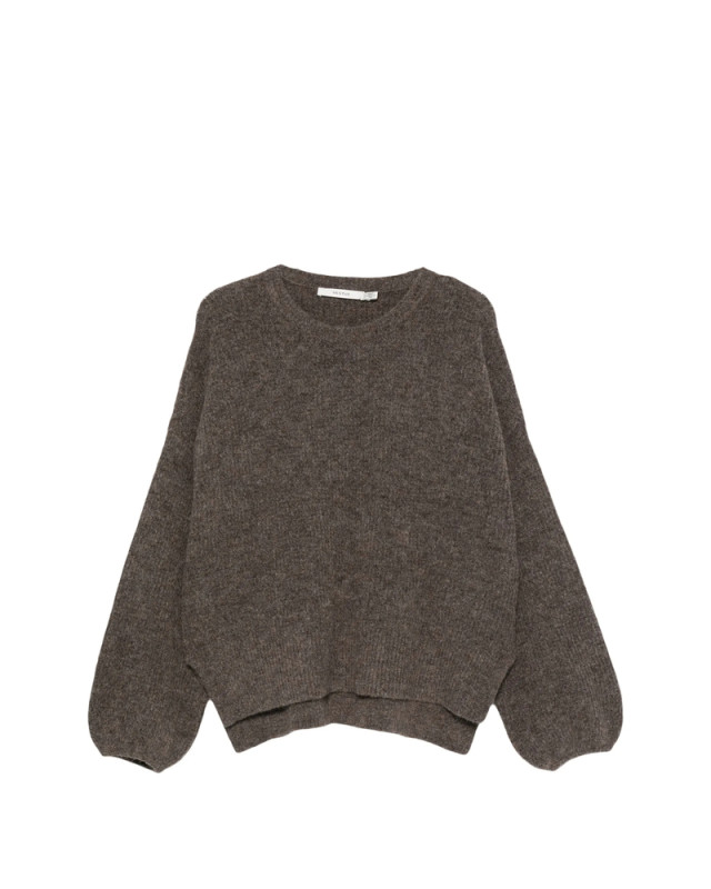[Gestuz] Knitwear FW26 10910478 ALPHA CHEST