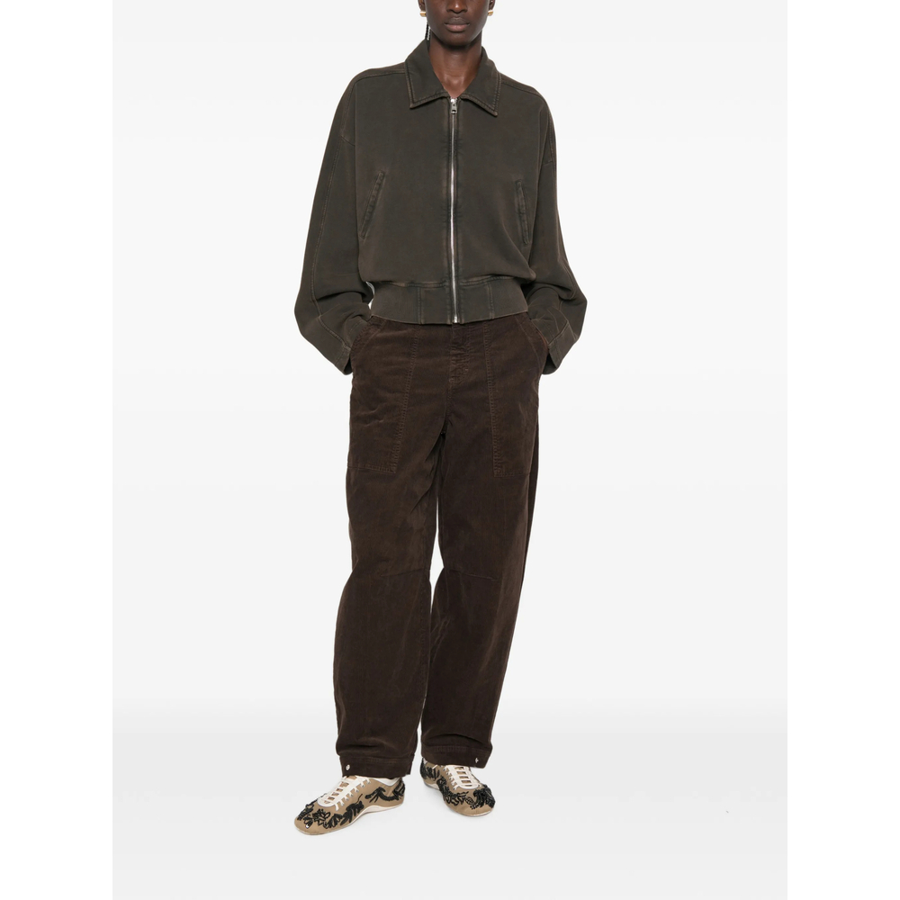 [Closed] Pants FW26 C21734-38Z-30  963