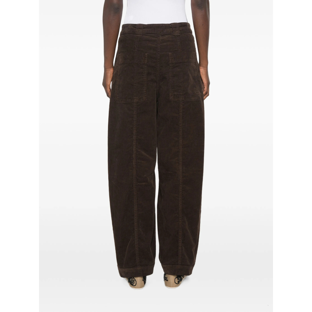 [Closed] Pants FW26 C21734-38Z-30  963