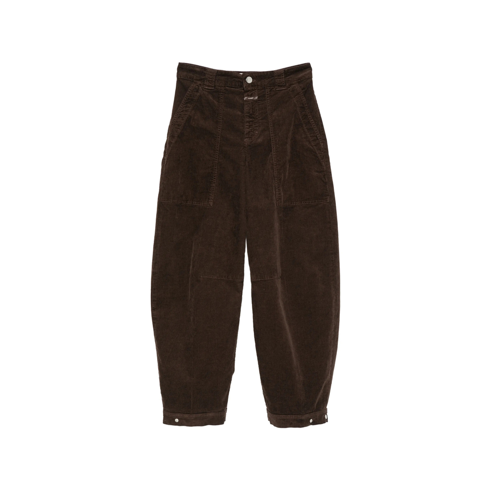 [Closed] Pants FW26 C21734-38Z-30  963