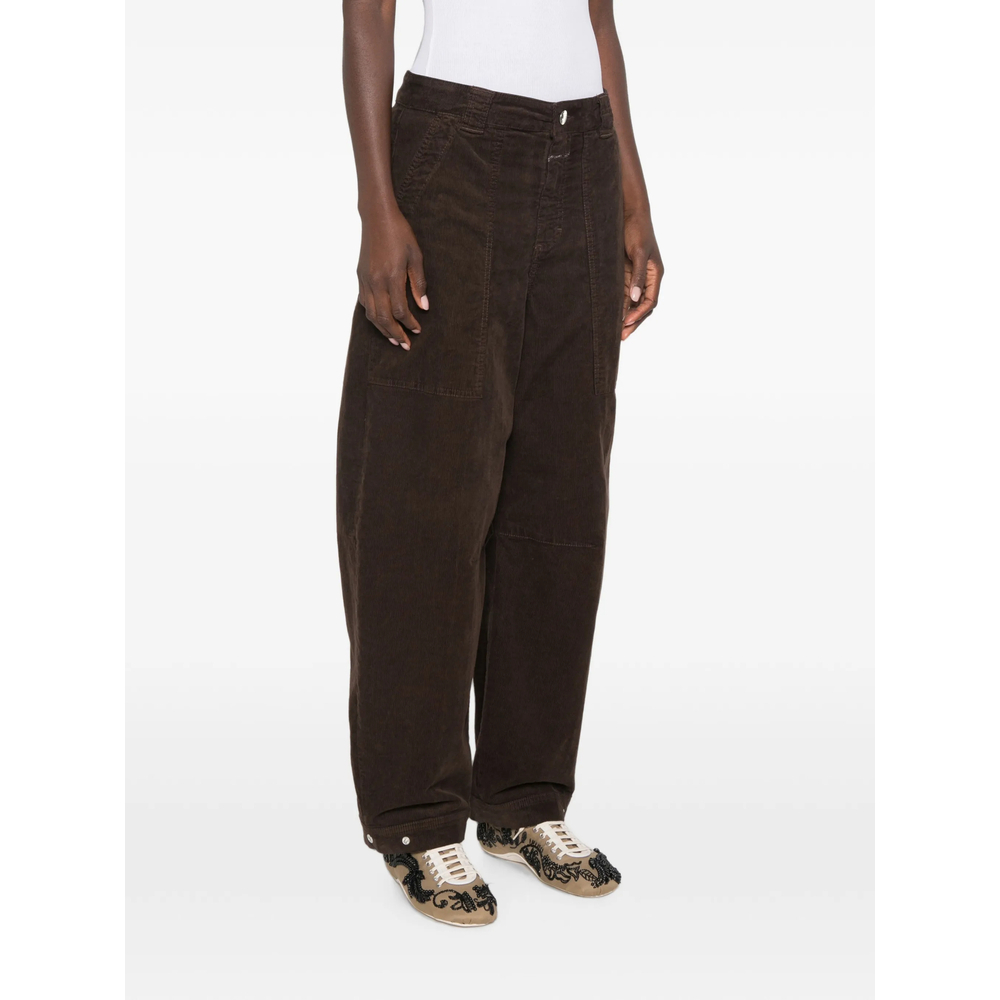 [Closed] Pants FW26 C21734-38Z-30  963