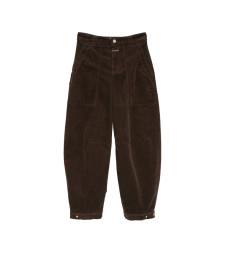 [Closed] Pants FW26 C21734-38Z-30  963