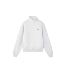[JACQUEMUS] Sweatshirt FW26 SSM00313 AJ00174 951