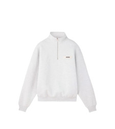 [JACQUEMUS] Sweatshirt FW26 SSM00313 AJ00174 951