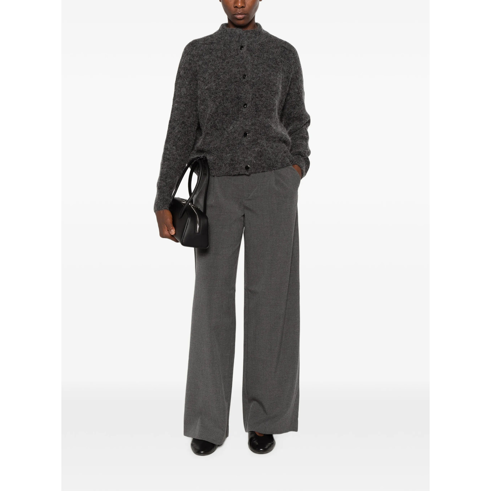 [Gestuz] Pants FW26 10910494 PAULA DKGRE