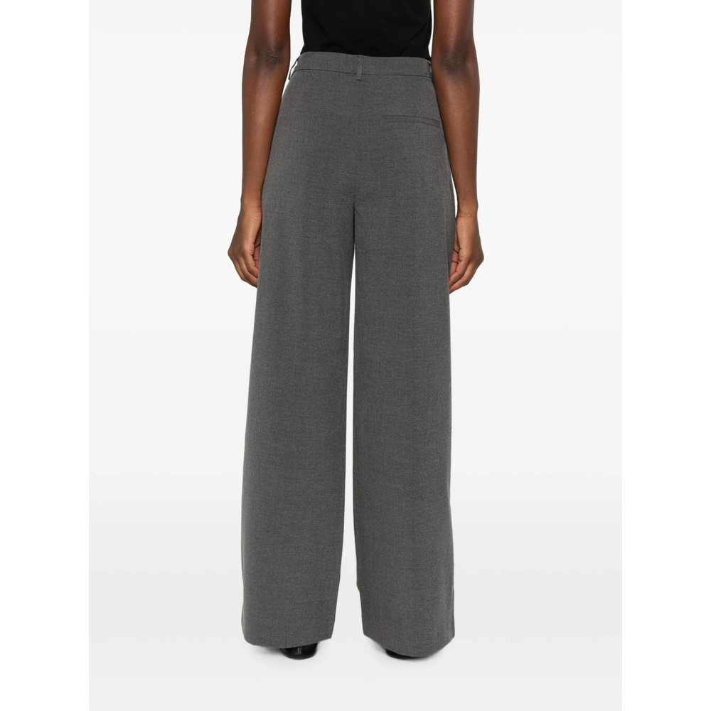 [Gestuz] Pants FW26 10910494 PAULA DKGRE